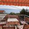 Отель Dramalj 17 Apartments, фото 6