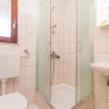 Отель Amazing Home in Biograd With Wifi and 1 Bedrooms, фото 6