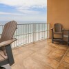 Отель Phoenix Orange Beach Ii 2405 4 Bedroom Condo, фото 8