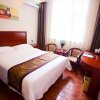 Отель GreenTree Inn Xinxiang Laodong Street Zangying Bridge Business Hotel, фото 28