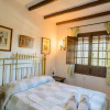 Отель Casa El Rosario Ronda by Ruralidays, фото 3