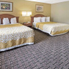 Отель Star Deluxe Branford, фото 3