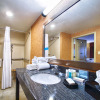 Отель Hampton Inn & Suites Elk City, фото 9