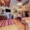 Отель Chic Villa w Fireplace 3 min to Beach in Bodrum, фото 2