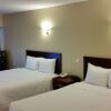 Отель Comox Valley Inn & Suites, фото 19