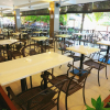 Отель Summer Bay Resort, Lang Tengah Island, фото 47