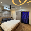 Отель HomeEscape Luxe 2BHK Penthouse Near LIG, фото 2