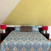 Отель Mystic Ridge Resort Apt 57, фото 15
