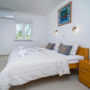 Отель Amazing Home in Kampor With Outdoor Swimming Pool, Wifi and Heated Swimming Pool, фото 5