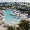 Отель Serenade Punta Cana Beach & Spa Resort - All Inclusive в Пунте Кана