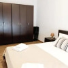 Отель Central Urban Apartments 1, фото 22