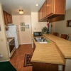 Отель Boulder Creek-1412 by Big Bear Vacations, фото 14