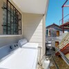 Отель Two-bedroom Apartment, фото 18
