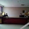Отель Ying Lize Hotel, фото 5