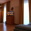 Отель Residence Capriolo, фото 7