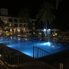 Отель Premier Inn Goa Anjuna Hotel, фото 26