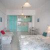 Отель Villa Bellevue Apartments, фото 3