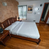 Отель The Lofts At Wood Avenue - Kilimani, фото 21