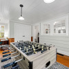 Отель Beautiful Home in Historic Downtown Norcross, фото 15