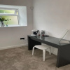 Отель Cozy Studio in Brighouse, фото 7