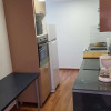 Отель Apartment With 2 Bedrooms in Dénia, With Wonderful City View and Furni, фото 17
