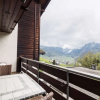 Отель Chalet Murmeli Engelberg, фото 5