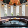 Отель Heritage Homestays, фото 33