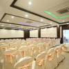 Отель Capital O 494 Hotel Kitchen Hut в Nepalgunj