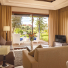 Отель Le Vizir Center Parc & Resort, фото 6