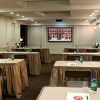 Отель The Lucerne Hotel, фото 17
