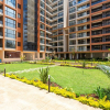 Отель Oasis Of Peace By Edmor Suites, фото 25
