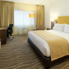Отель Holiday Inn Express & Suites Bogota Zona Financiera, an IHG Hotel, фото 7