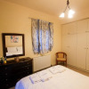 Отель Lefkes House, фото 16