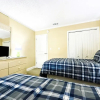 Отель Tilghman Beach And Racquet Club 308 3 Bedroom Home by RedAwning, фото 5