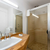 Отель Comfort Inn & Suites Riverland, фото 11