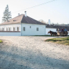 Отель Transylvania Guesthouses, фото 21