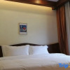 Отель Daocheng Yading Sangjie Linka Luxury Homestay, фото 3
