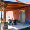 Отель Case Vacanze Longo, фото 7