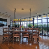 Отель Lertnimit Boutique Hotel, фото 26