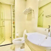 Отель Vinhomes Luxstay Apartment, фото 36