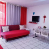 Отель Lev Eilat Apartments, фото 5