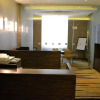 Отель Holiday Inn Shanghai Songjiang, an IHG Hotel, фото 18