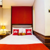 Отель ZEN Premium Blok M Palatehan, фото 3
