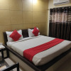 Отель OYO 13063 Hotel Rahul, фото 14