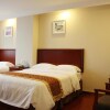 Отель GreenTree Inn XuZhou PiZhou Dayunhe Decorative city  PiXin N Road Express Hotel, фото 20