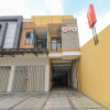 Отель OYO 179 68 residence, фото 2