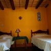 Отель La Quinta de María -Tilcara, фото 27