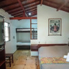 Отель Pousada do Paulo, фото 3