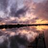 Отель Almonta Apartments on the water front, фото 13