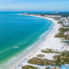 Отель The Cottages at Siesta Key, фото 16